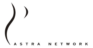 astra network — Women Help Women