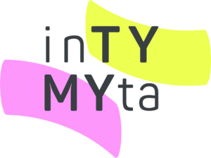 zaklad logo inTM RGB (002)