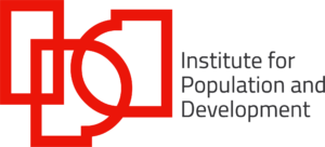 LOGO-1 (002) (002)